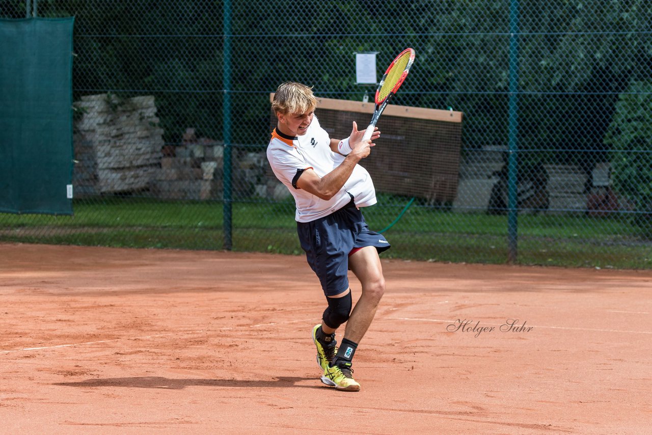 Bild 119 - Schwartau Open